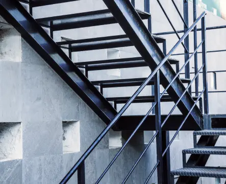 Описание картинки